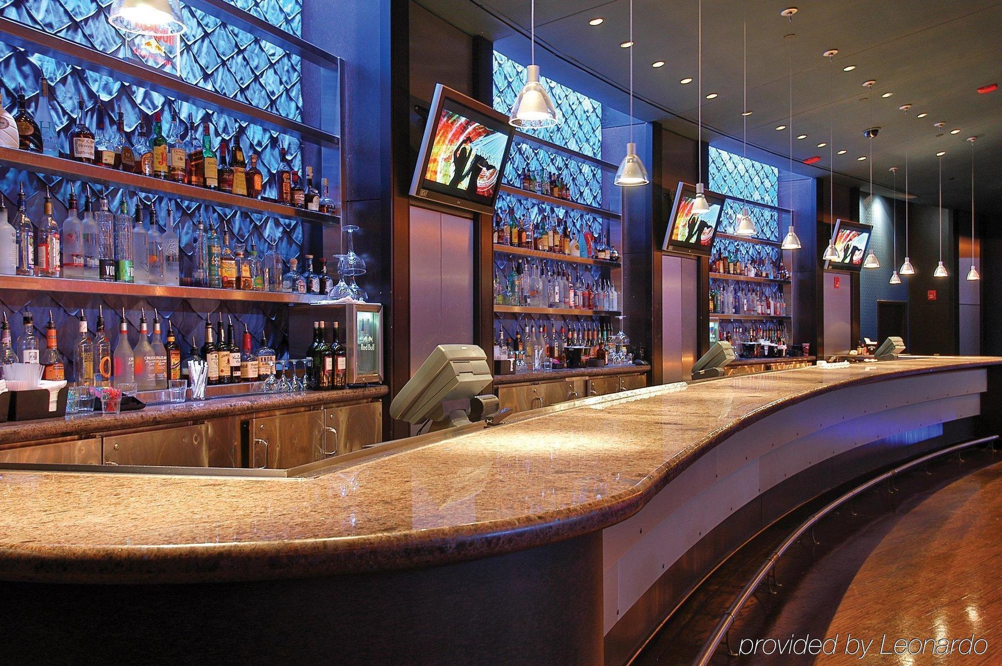 Harrah'S Kansas City Hotel & Casino North Kansas City Ngoại thất bức ảnh