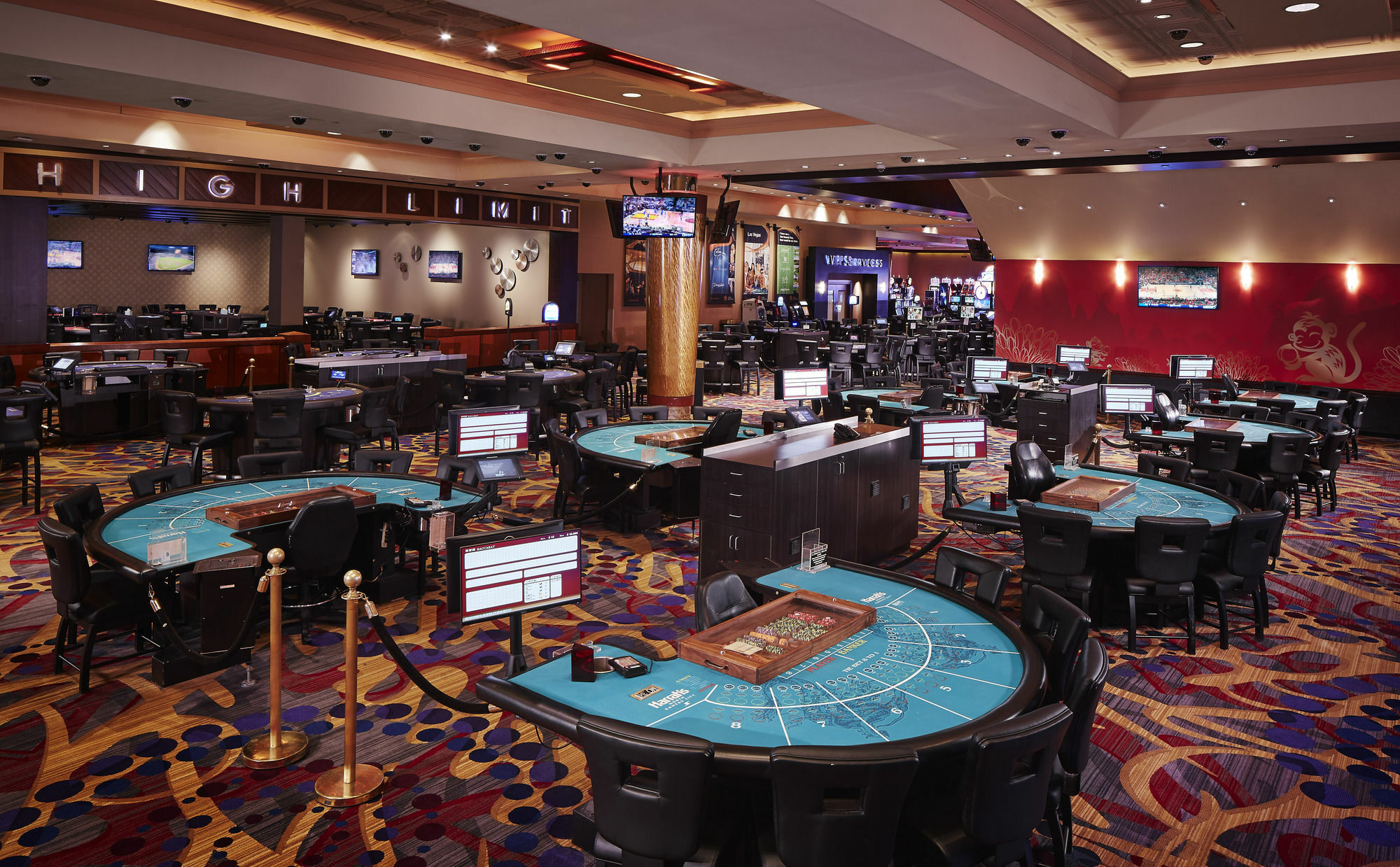 Harrah'S Kansas City Hotel & Casino North Kansas City Ngoại thất bức ảnh