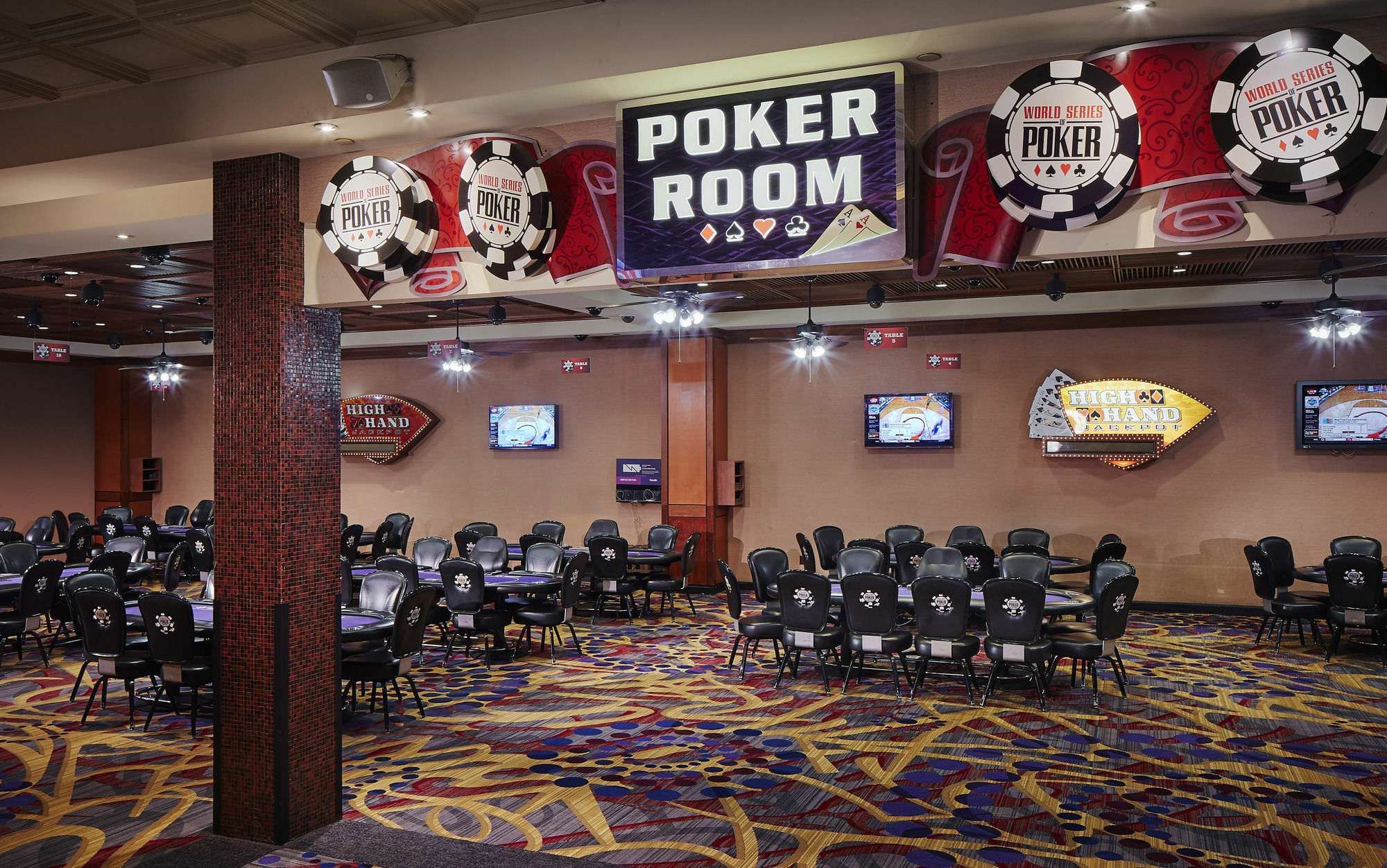 Harrah'S Kansas City Hotel & Casino North Kansas City Ngoại thất bức ảnh